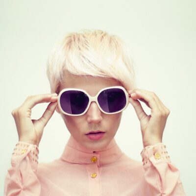 Stylish Sunglasses