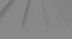 Central Coast Web Site Design Background Grey