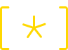 Makii Style Logo