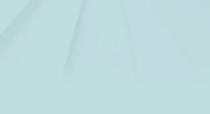 Central coast website designers
