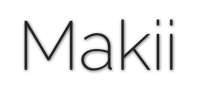 Makii Digital Marketing Agency